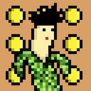 dfinity_banana: 6302