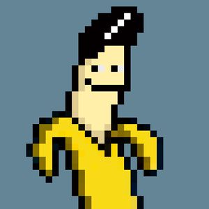dfinity_banana: 5303