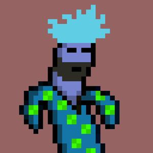 dfinity_banana: 8598