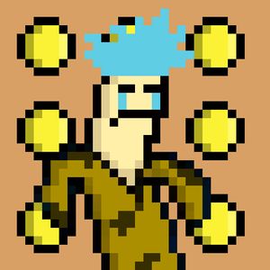 dfinity_banana: 350