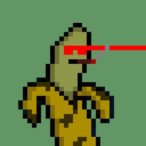 dfinity_banana: 1349