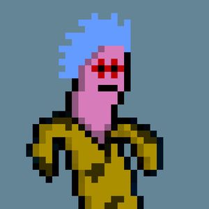 dfinity_banana: 2416