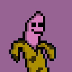 dfinity_banana: 6412