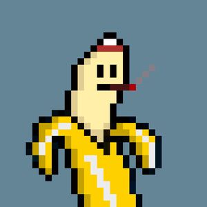 dfinity_banana: 7443
