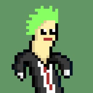 dfinity_banana: 5409