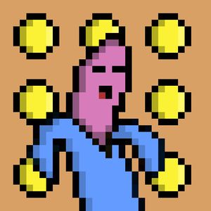 dfinity_banana: 4410