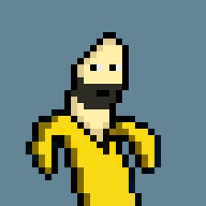 dfinity_banana: 5474