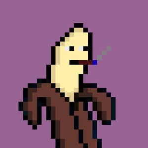 dfinity_banana: 4473
