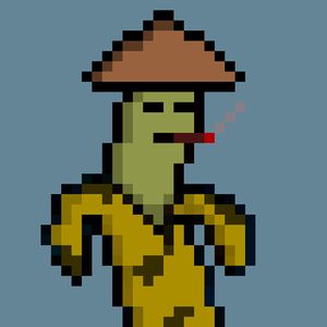 dfinity_banana: 3384