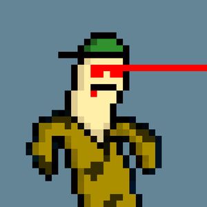 dfinity_banana: 2351