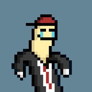 dfinity_banana: 285