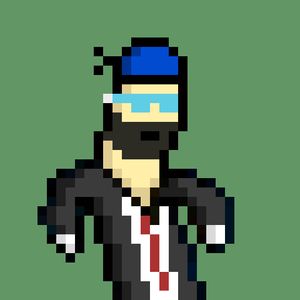 dfinity_banana: 1286