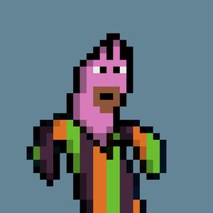 dfinity_banana: 8661