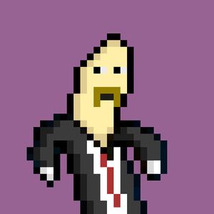 dfinity_banana: 9678