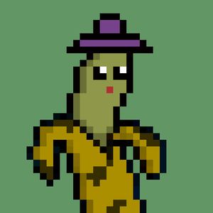 dfinity_banana: 5368