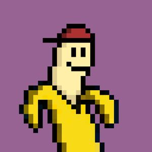 dfinity_banana: 7366