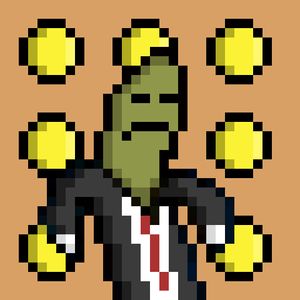 dfinity_banana: 9308