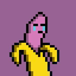 dfinity_banana: 8259