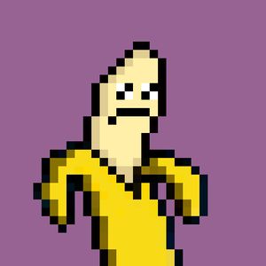 dfinity_banana: 2233