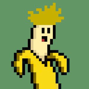 dfinity_banana: 3234