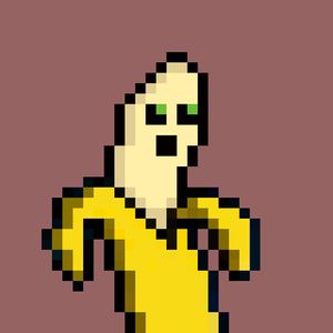 dfinity_banana: 1172