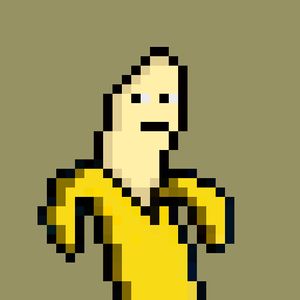dfinity_banana: 139