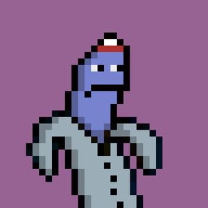 dfinity_banana: 4335