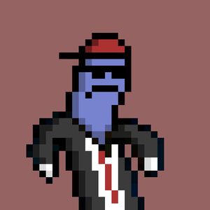 dfinity_banana: 9848