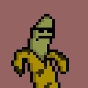 dfinity_banana: 679