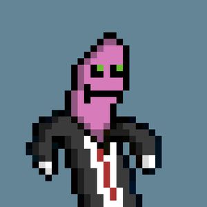 dfinity_banana: 3726