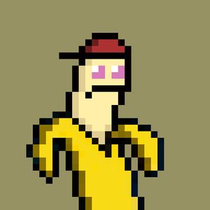 dfinity_banana: 6897