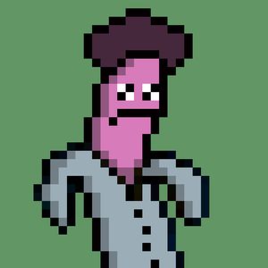 dfinity_banana: 7914