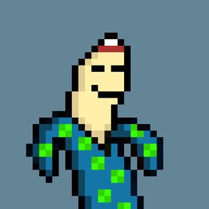 dfinity_banana: 5852