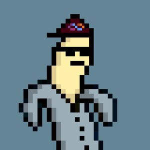 dfinity_banana: 4803