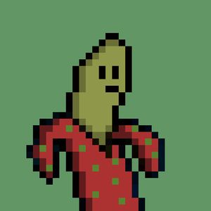 dfinity_banana: 817