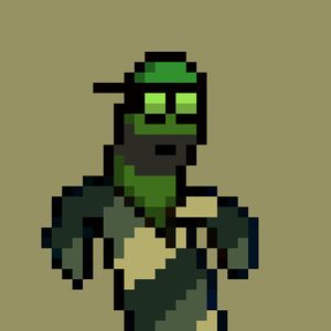 dfinity_banana: 3868