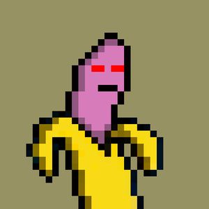 dfinity_banana: 9209