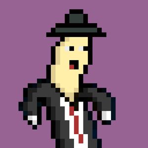 dfinity_banana: 7015