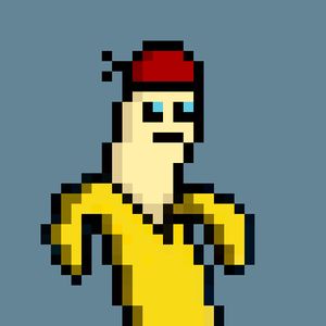 dfinity_banana: 549