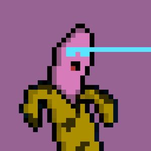 dfinity_banana: 2583