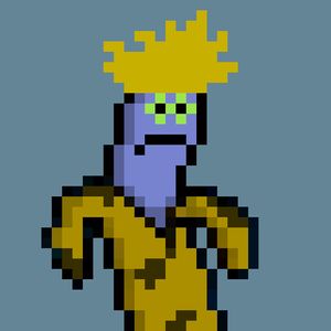 dfinity_banana: 8941