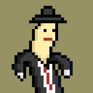 dfinity_banana: 7788