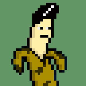 dfinity_banana: 6771