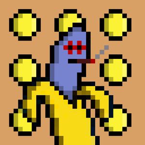 dfinity_banana: 5722
