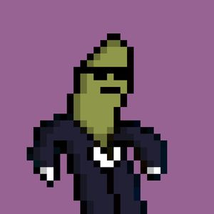 dfinity_banana: 1598