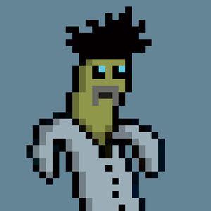 dfinity_banana: 9083