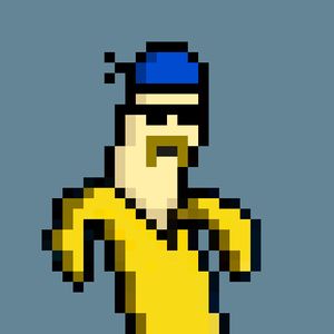 dfinity_banana: 947