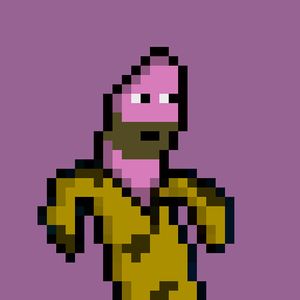 dfinity_banana: 3994