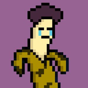 dfinity_banana: 2945
