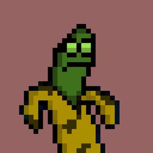 dfinity_banana: 7141